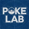 POKELAB